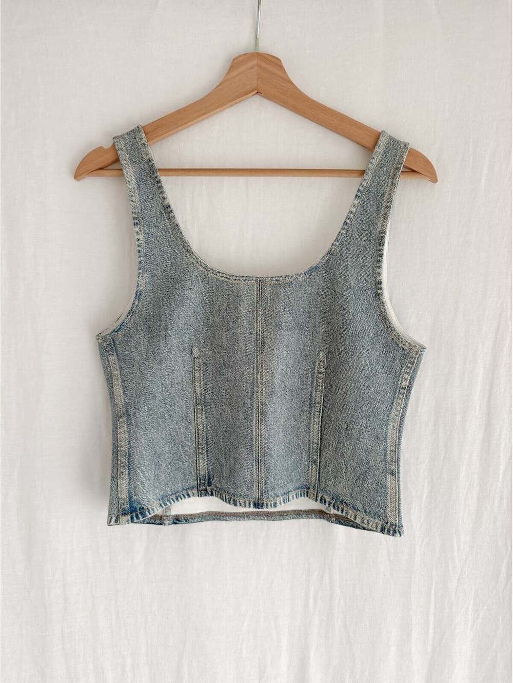 RAG & BONE (NWT) - SIZE M